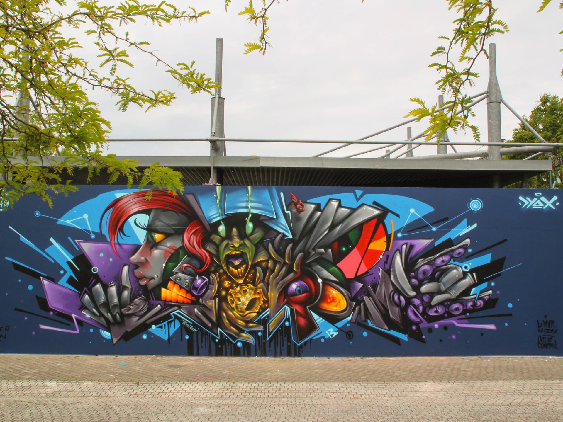 le-m.u.r-de-Bordeaux-dyox