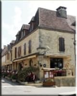 le nouvel hotel