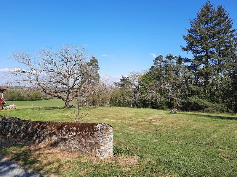 le-pagnon-camping2