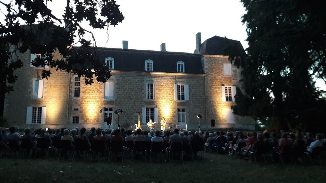 concert-allemans-le petit bal perdu