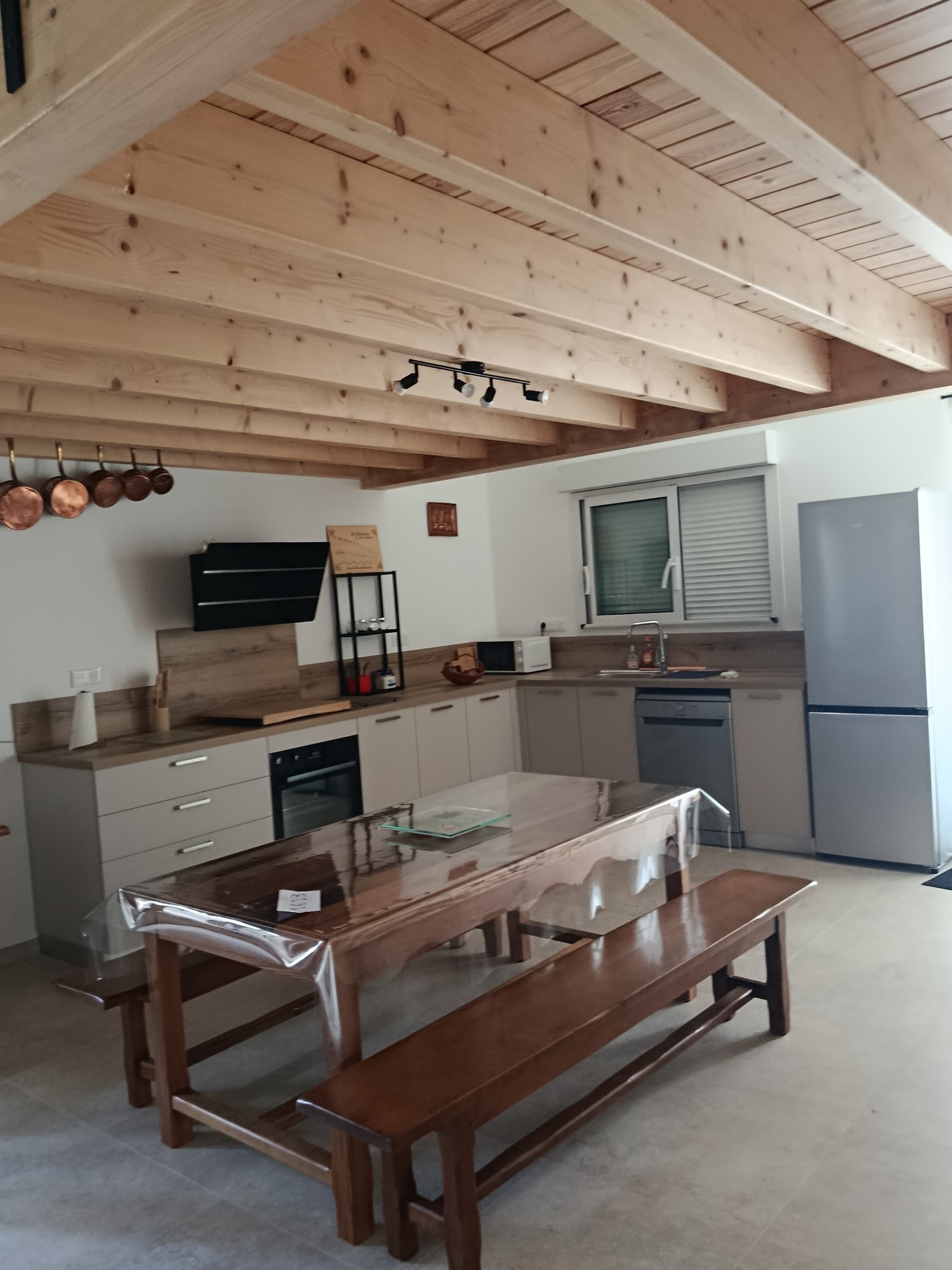 le-petit-cuvier-01