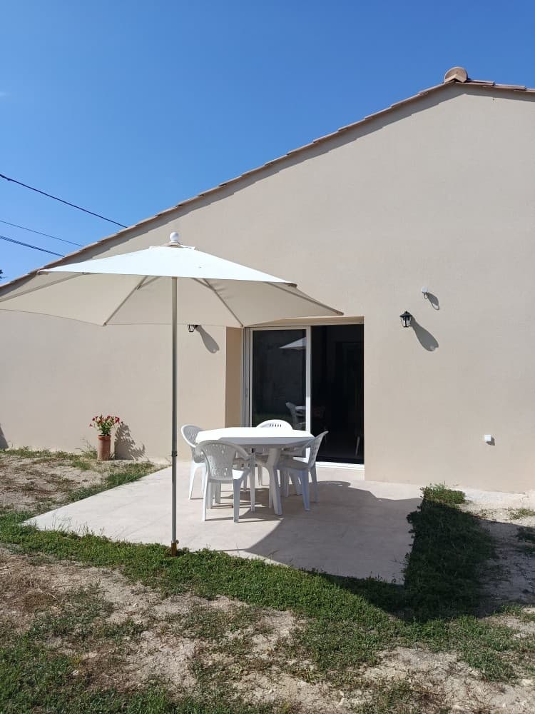 le-petit-cuvier-02