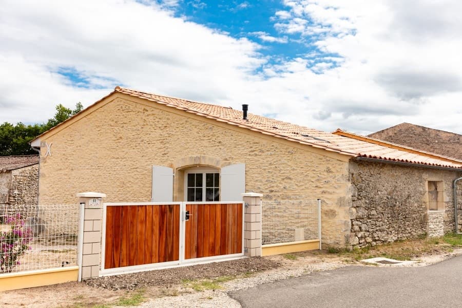 le-petit-cuvier-07