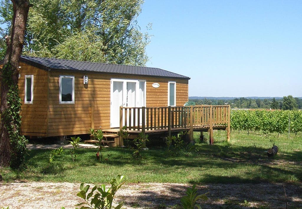 le-pressoir-camping-02