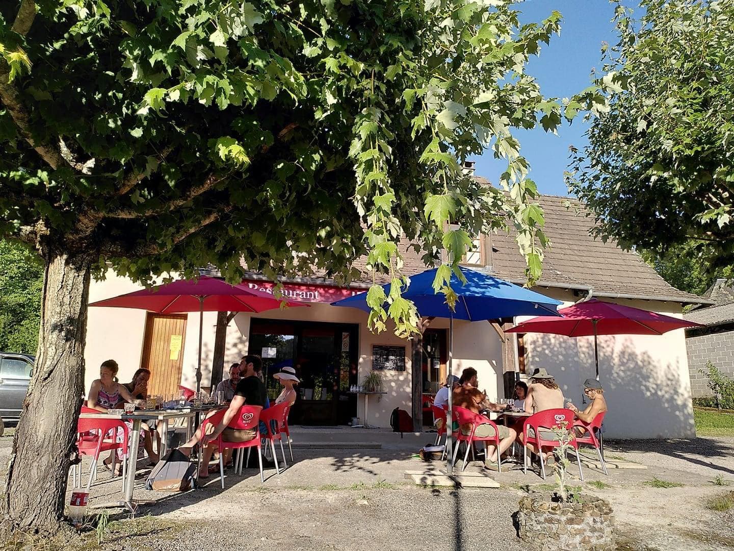 Le Relais du Doustre_1