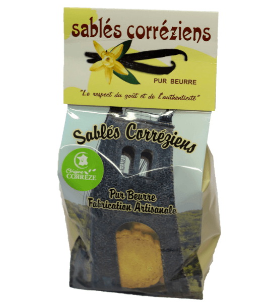 le_sable_correzien_1