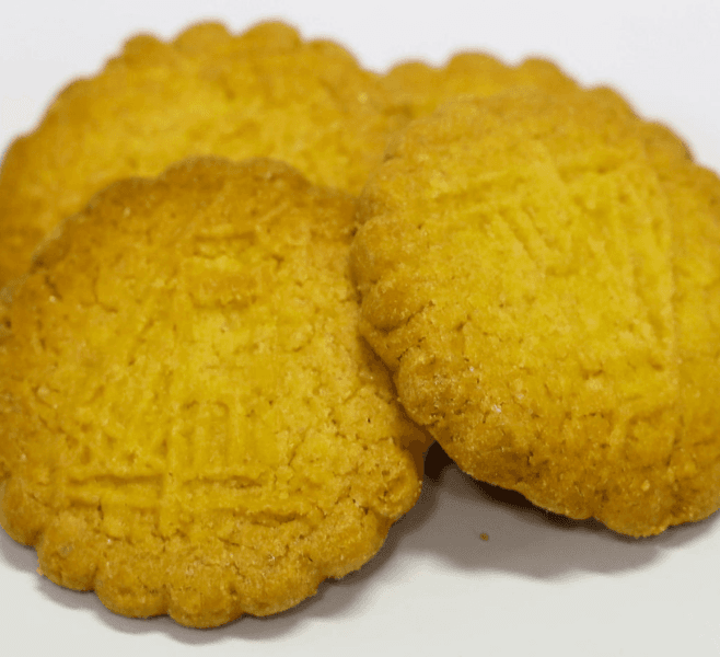 le_sable_correzien_2