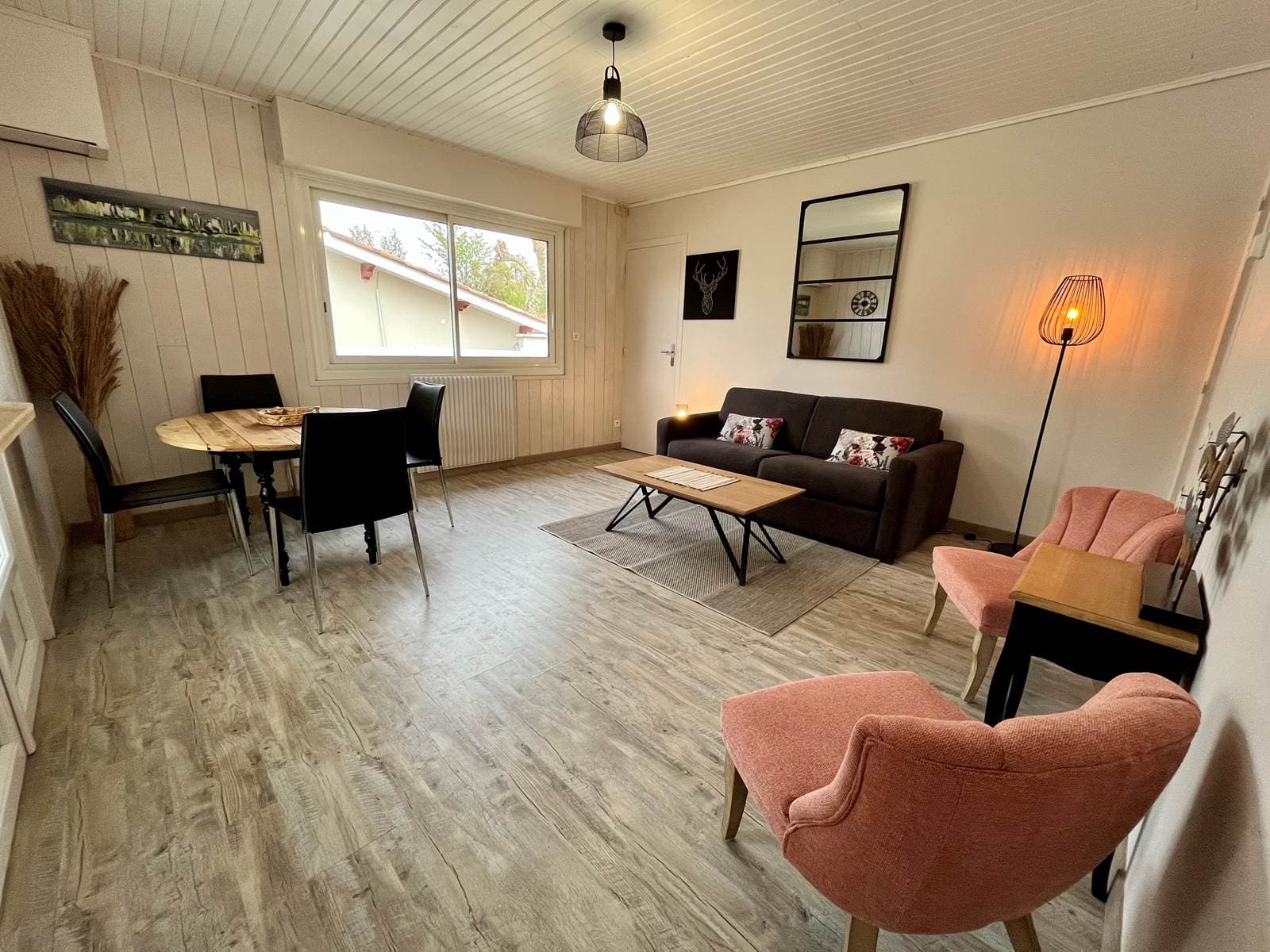 le+salon