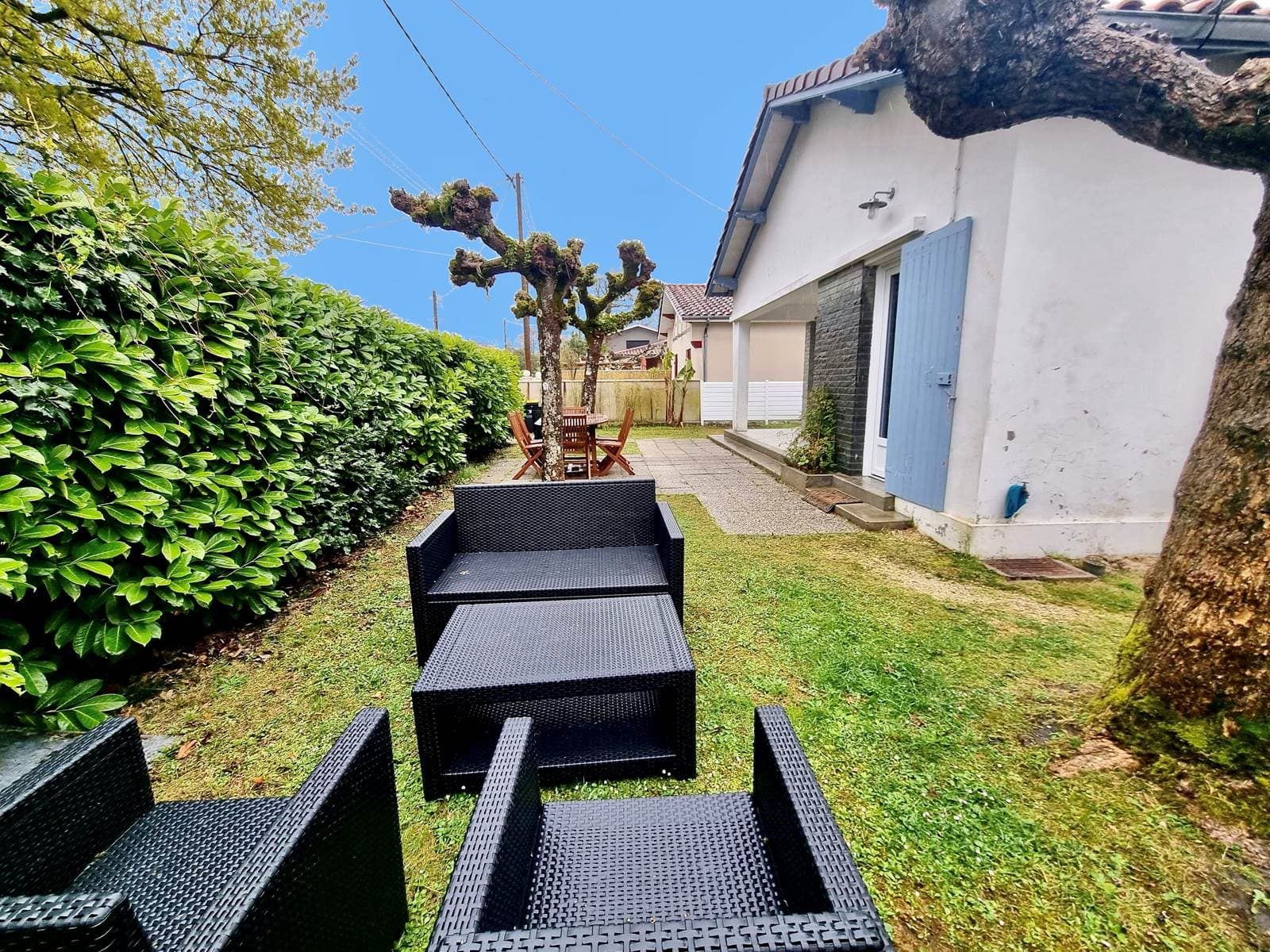 le+salon+de+jardin