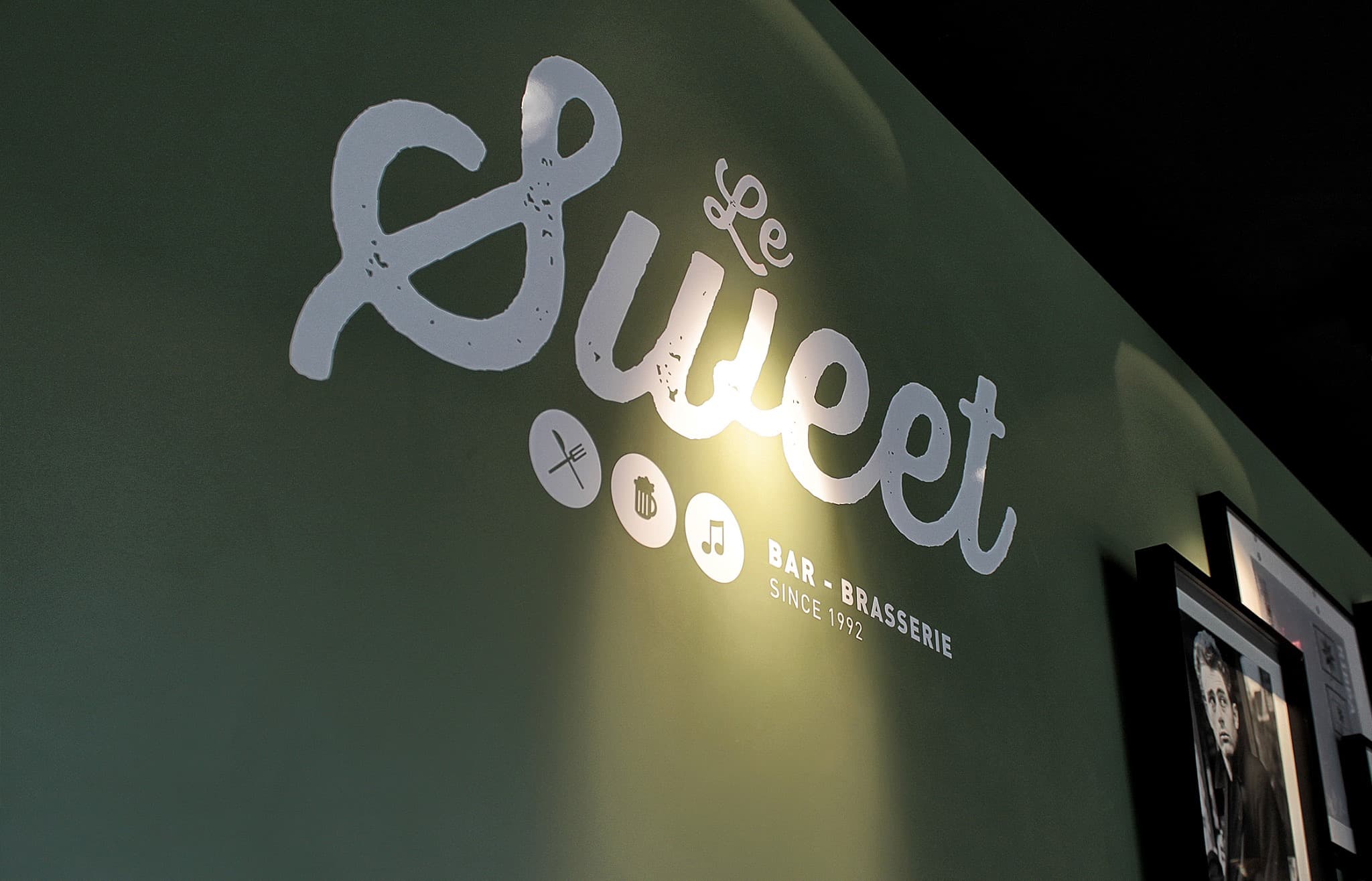 Le Sweet_1