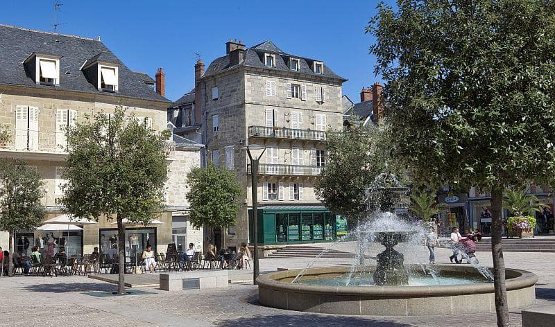 Le Toulzac_1