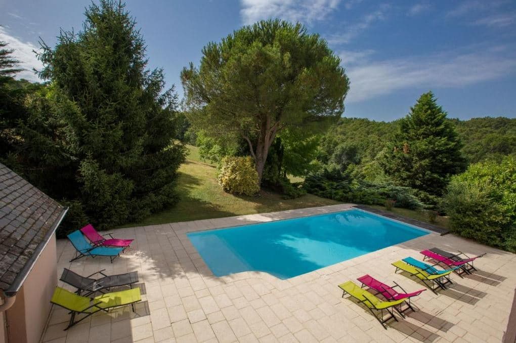 Le Clos de Rose_1