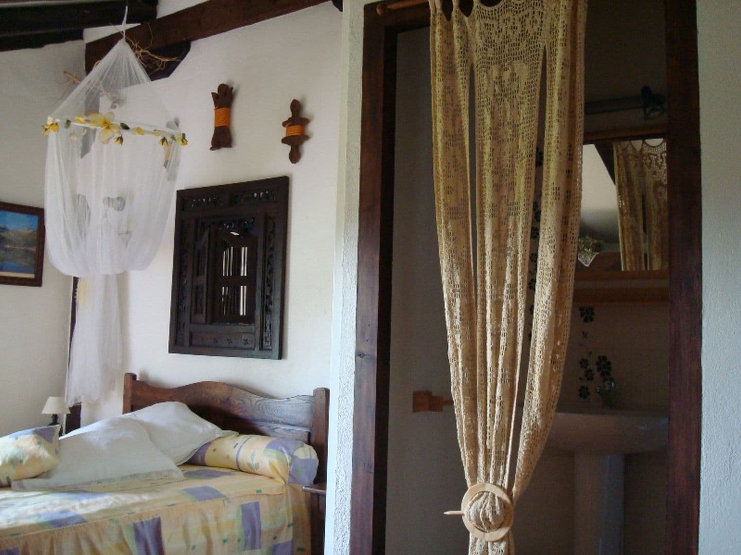leizagoyen-lefranc_otsanda_chambre