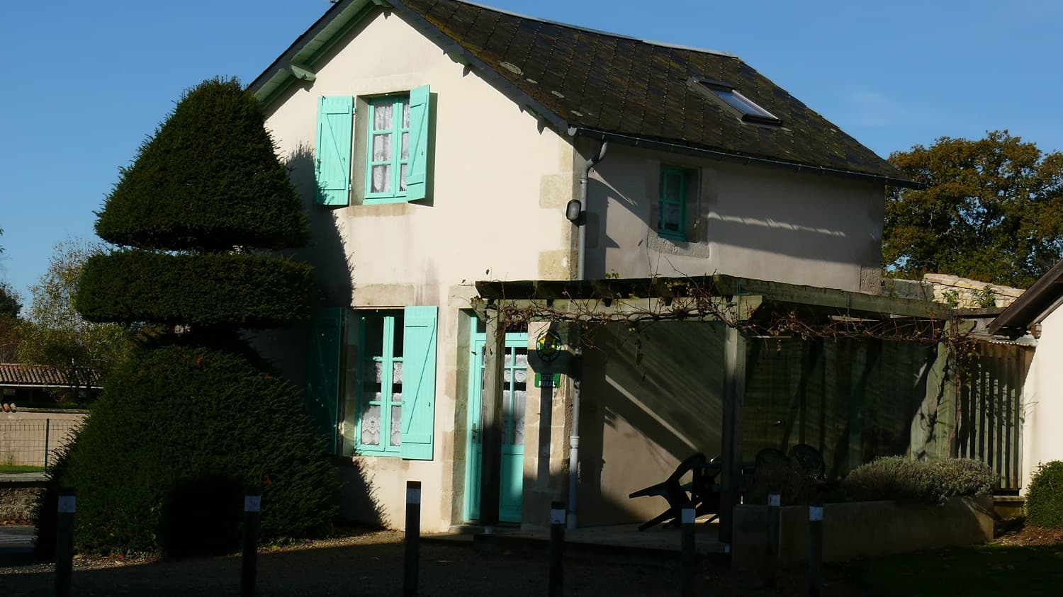 lepavillon-lacouarde-redim
