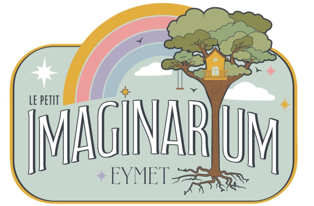 lepetitimaginarium_2026-01