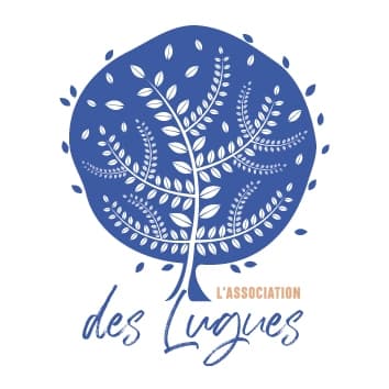 logo_Les Lugues_Pindères_ATELIER