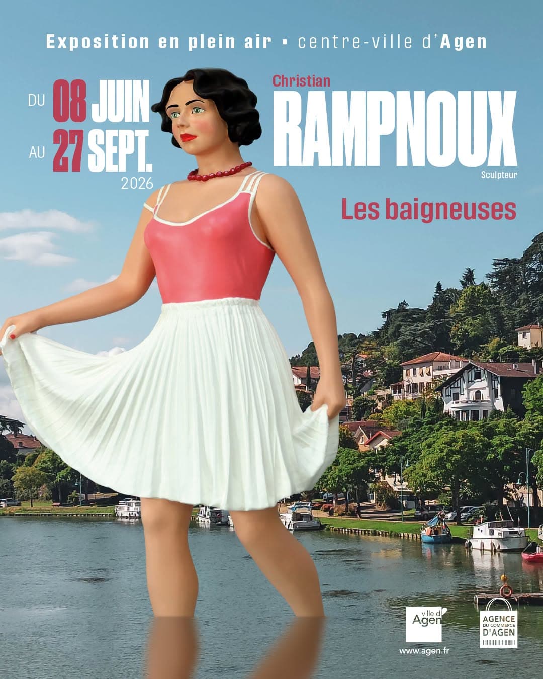 les-baigneuses-expo-plein-air-destination-agen-tourisme