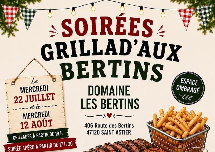 les bertins.hautjpg