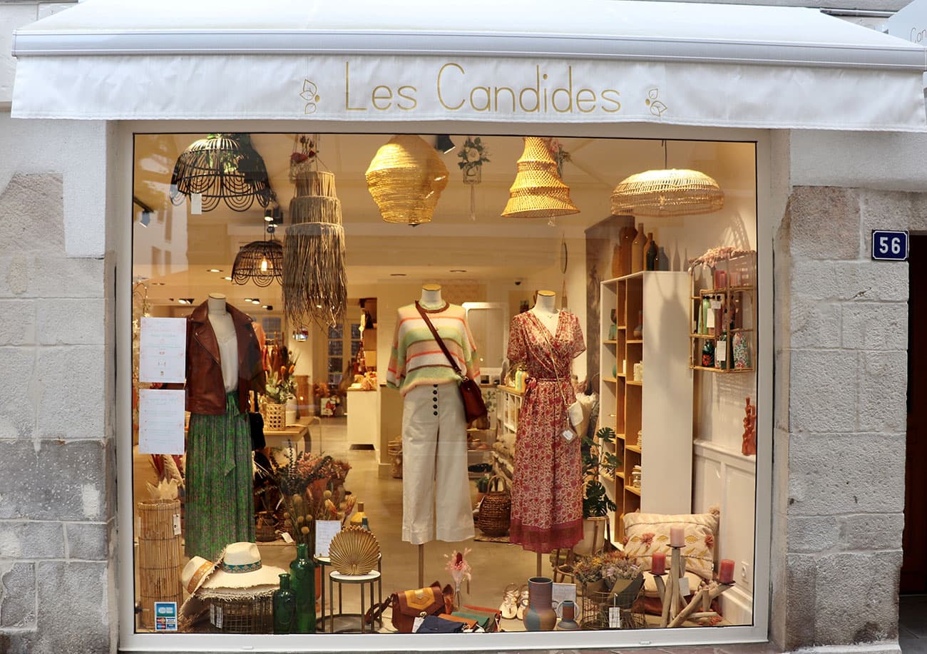 les-candides-vitrine