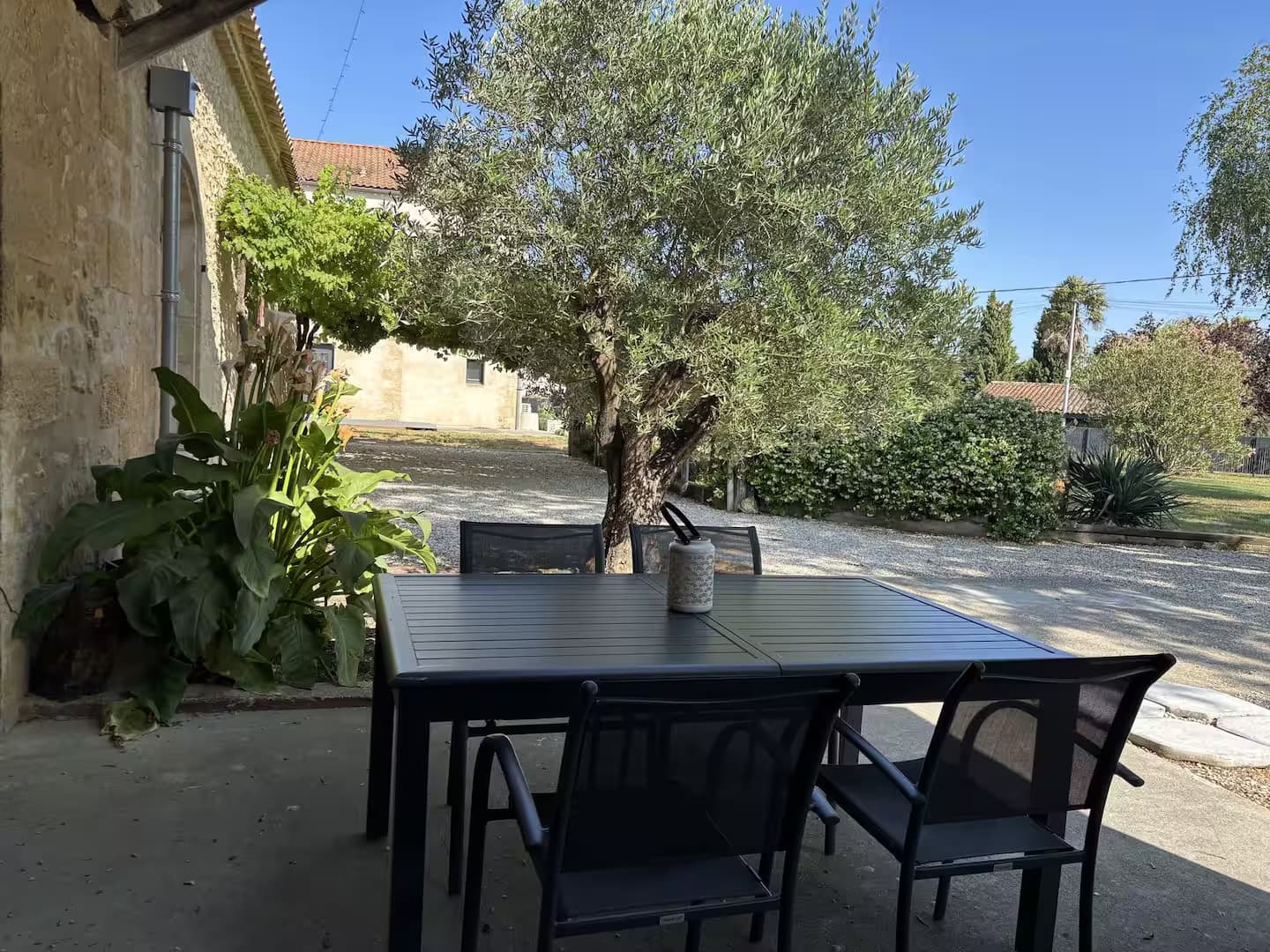 les-chais-du-fourneau-rooftop-05