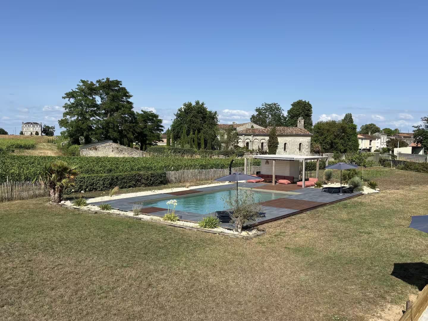 les-chais-du-fourneau-rooftop-06