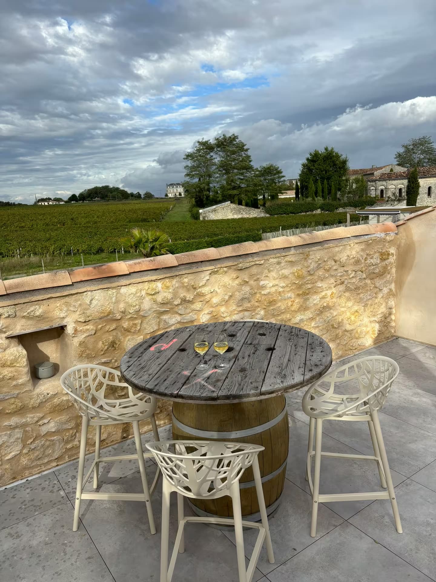 les-chais-du-fourneau-rooftop-07
