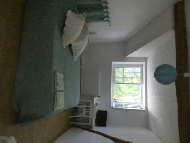 les chambres du ladoux4
