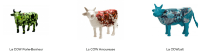 les_cowrreziennes_3(1)
