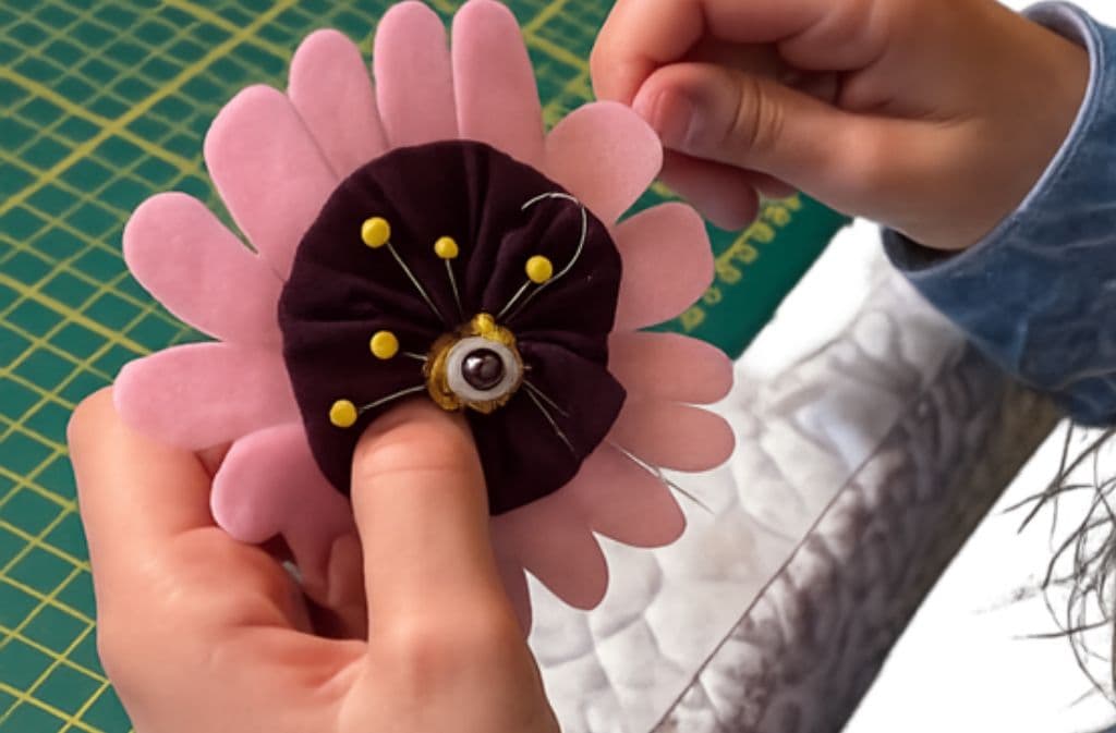 Atelier Broderie Dordogne – M Papillonne