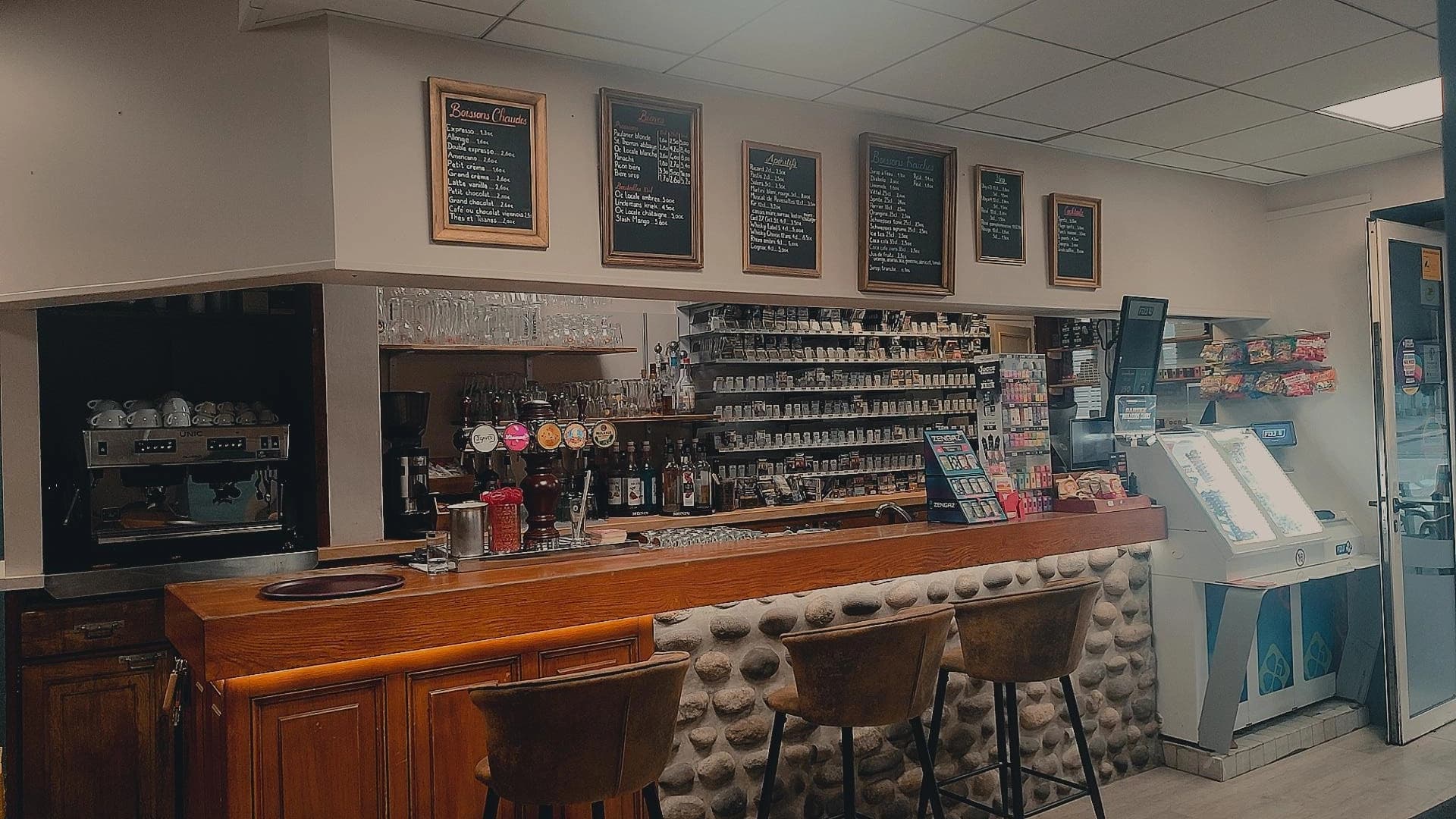 les galets bar_1