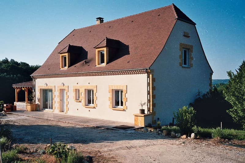 les genêts2