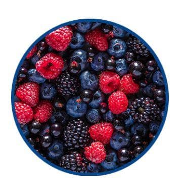 les_gourmandines_2