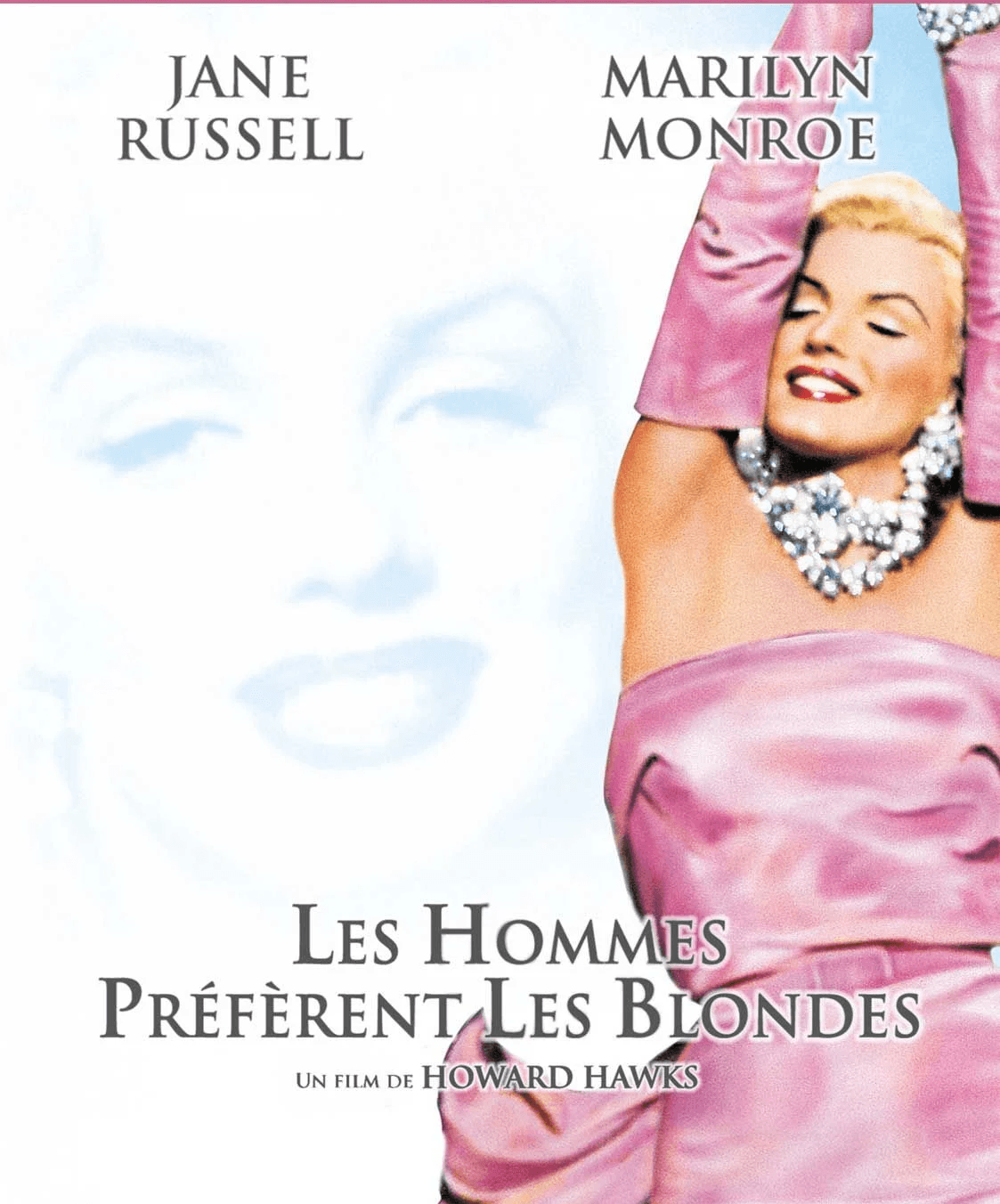 les hommes