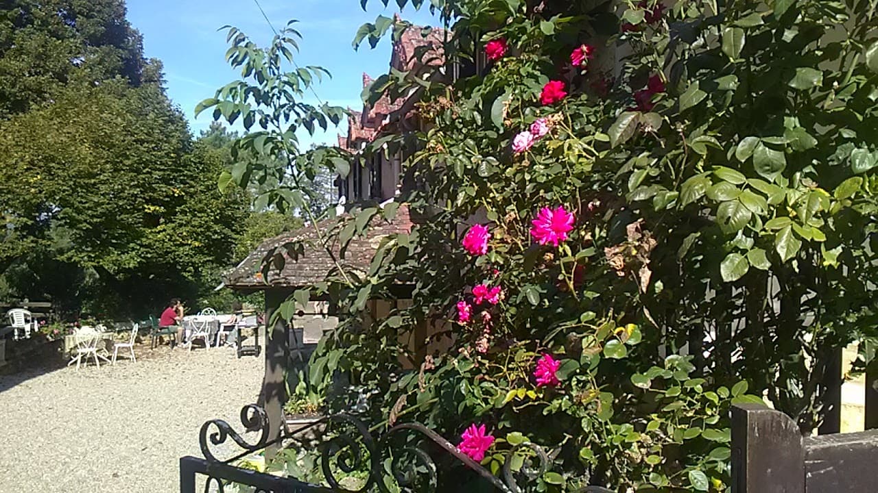 les meulières5