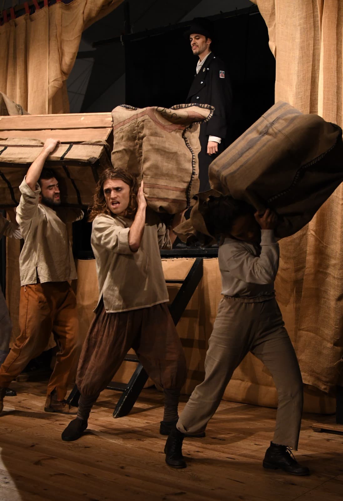 les misérables_1