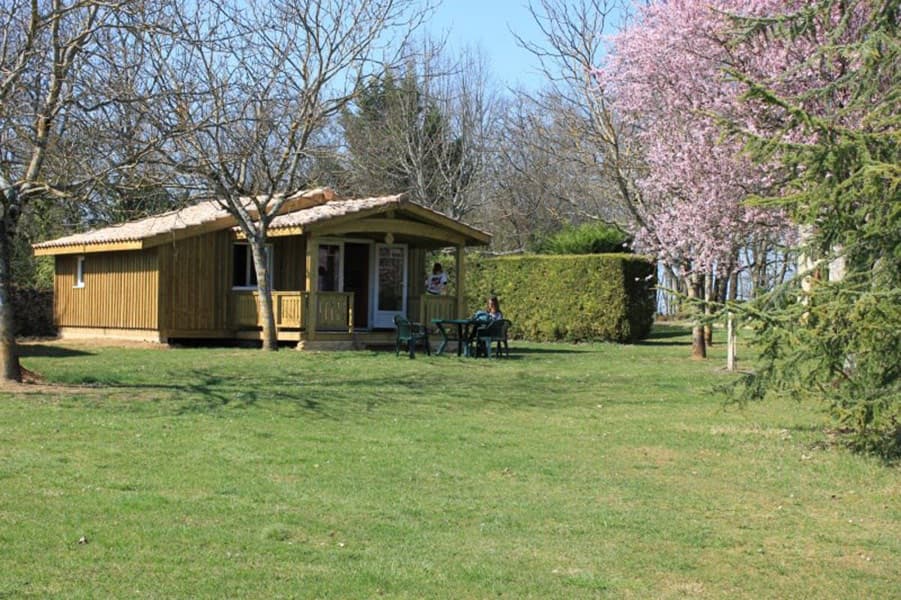 les pastourels2