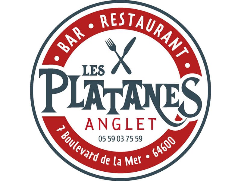 Les Platanes 2015