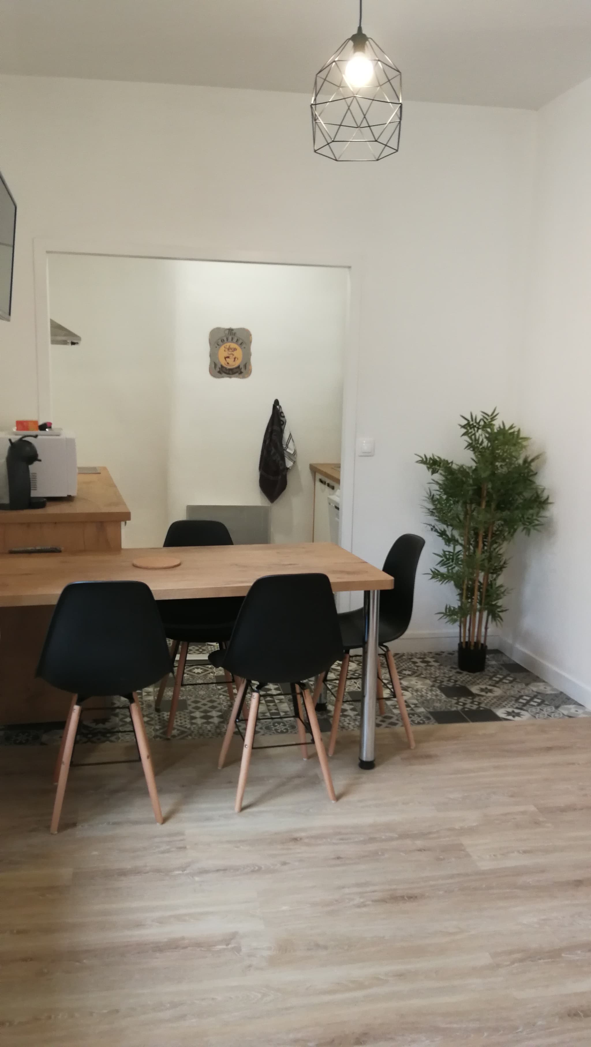 Les Regrattiers_3