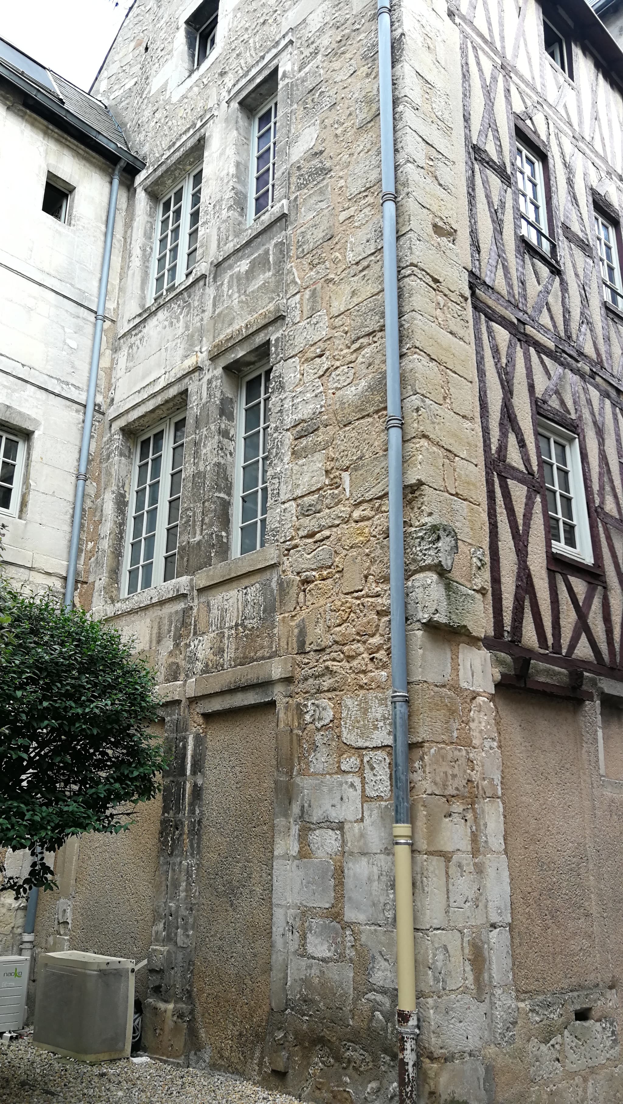Les Regrattiers_5