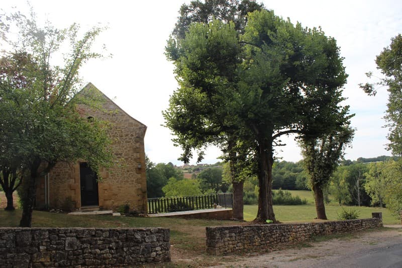 les-teyssiers-3