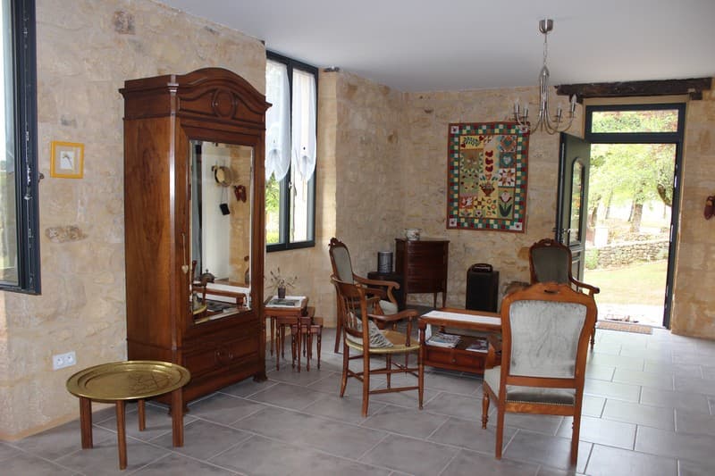 les-teyssiers-6