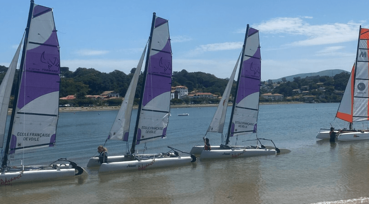 les voiles dhendaye 3