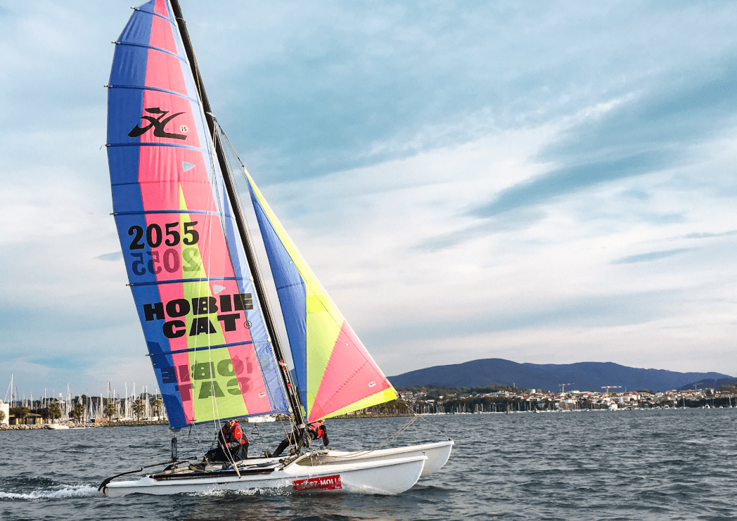 les voiles dhendaye 4
