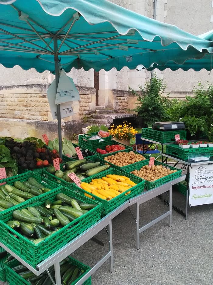 lesjardinsdevalojoulx_marché