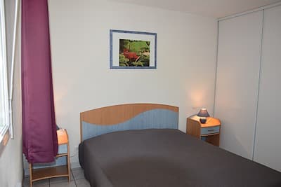 lesmaisonsdulac-chambre-internet