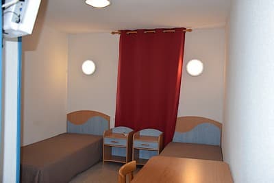 maison-lac-chambre-double