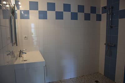 lesmaisonsdulac-sdb-