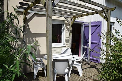 lesmaisonsdulac-terrasse