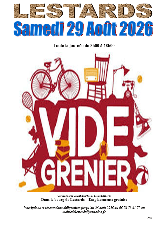 lestards vide grenier 290826