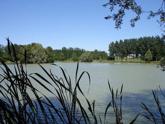 Gîte de l'Etable